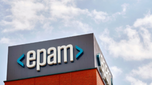EPAM Hiring Java Full Stack Engineers In Pune