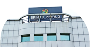 Off Campus Jobs for Freshers 2024