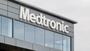 Medtronic Hiring for Internship 2024