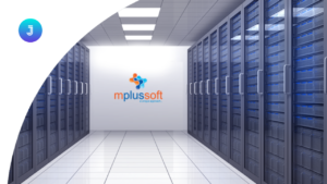 Mplussoft Hiring PHP Developers 2024