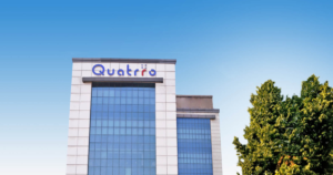 Software Testing Jobs for Freshers 2024