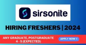 Web Developers Jobs In Pune 2024