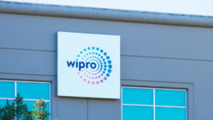 Wipro is Hiring